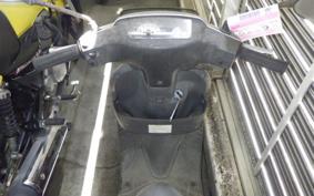 SUZUKI LET's 2 CA1KA