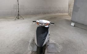 HONDA DIO AF34