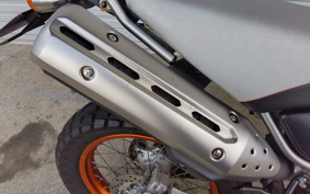 YAMAHA TORITSU CAR DG16J