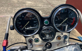 KAWASAKI Z900RS SE 2023 ZR900K