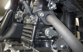 SUZUKI Vｽﾄﾛｰﾑ250