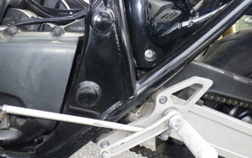 HONDA CB400SF S 1998 NC31