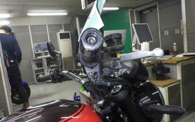 KAWASAKI Z900RS 2018 ZR900C
