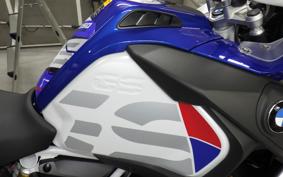 BMW R1250GS ADVENTURE 2020