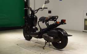 HONDA ZOOMER 1993 AF58