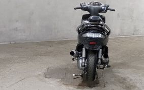 YAMAHA CYGNUS125X SE46