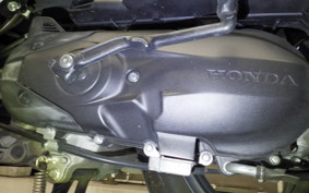 HONDA DIO 110 JF58