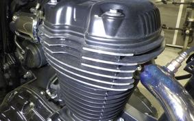 HONDA GB350 2022 NC59