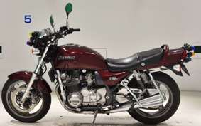 KAWASAKI ZEPHYR 750 ZR750C