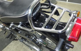 MEGURO K3 2021 EJ800B