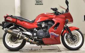 KAWASAKI GPZ1100 Gen.2 ZXT10E
