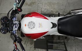 HONDA CB1300SF SUPER FOUR 2008 SC54