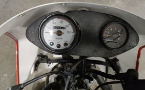 YAMAHA YSR80 2GX