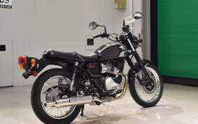 MEGURO S1