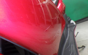 HONDA PCX125 2024 JF28