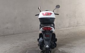 SUZUKI ADDRESS V110 CE47A