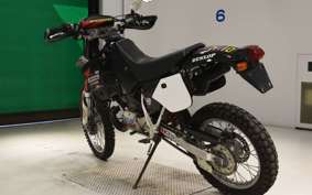 HONDA CRM250R GEN 2 MD24