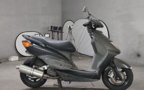 YAMAHA CYGNUS 125 X SE12J