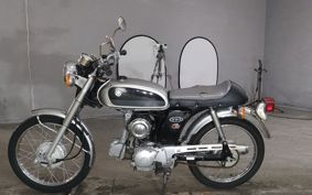 YAMAHA YB-1 FOUR UA05J