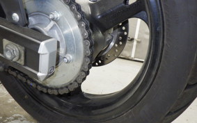 SUZUKI Vｽﾄﾛｰﾑ650A 2013