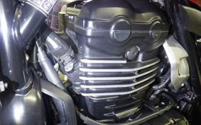 TRIUMPH SPEED400 2024