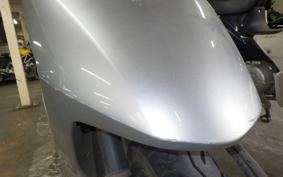 HONDA DIO Gen.6 1997 AF68