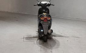 SUZUKI ADDRESS V50 CA4BA