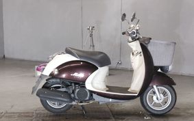 YAMAHA VINO MORUFE SA37J
