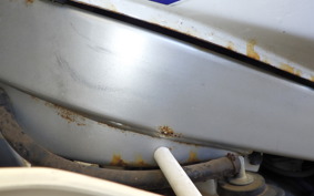 HONDA NSR50 GEN 2 AC10