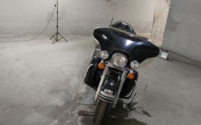 HARLEY FLHTCU-I 1450 2000 FCW