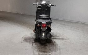 HONDA BENLY110 JA09