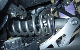 KAWASAKI NINJA 1000 SX 2020 ZXT02K