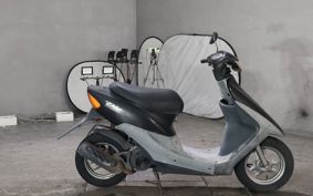 HONDA DIO AF34