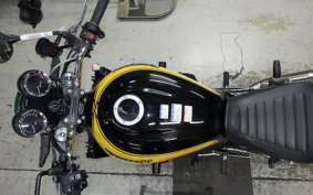 KAWASAKI Z900RS SE 2023 ZR900K
