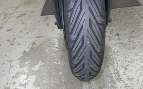 YAMAHA X-MAX 250 A 1994 SG42J