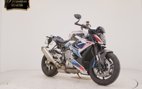 BMW M1000R 2023