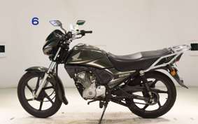 HONDA CB125