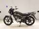 Фото Honda CB125 с японского аукциона