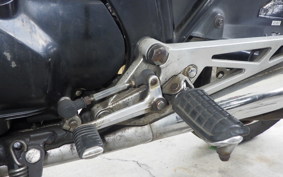 HONDA CB750F C INTEGRA 1986 RC04