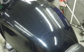 YAMAHA XJR1200 1994 4KG