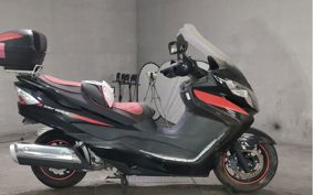 SUZUKI SKYWAVE 250 CJ46A