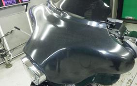 HARLEY FLHX 1690 2013