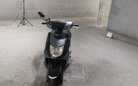 YAMAHA CYGNUS 125 X SE29