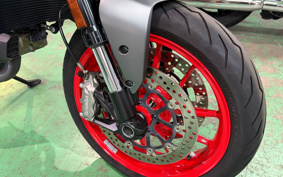 DUCATI MONSTAR 937 PLUS 2024 4M00