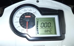 OTHER +DERBI RANﾌﾞﾗ250I 2018