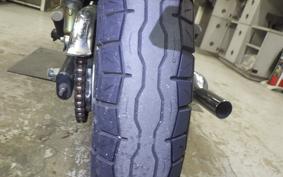 KAWASAKI ESTRELLA RS BJ250A