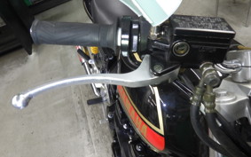 YAMAHA XJR400 1993 4HM