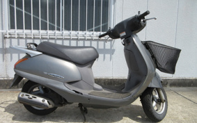 HONDA LEAD 50 AF48