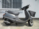Фото Honda LEAD 50 с японского аукциона
