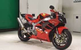 HONDA VTR1000SP 2000